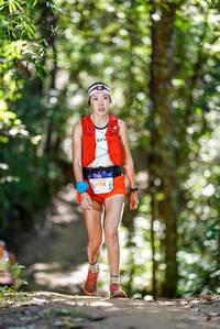 BIB: 5118
                            <button type="button" onclick="openModal(18944065)" class="btn btn-primary btn-sm float-right btn-popup" data-toggle="modal" data-target=".modal-high-quality">
                        <i class="fas fa-shopping-cart"></i> Add to Cart
                    </button>
                                            <button type="button" onclick="isThisMe(18944065, true)" class="btn btn-success btn-sm float-right btn-popup btn-isme hidden" data-toggle="tooltip" data-placement="bottom" title="นี่คือรูปของคุณใช่ไหม คลิกที่นี่เพื่อเอาเข้าอัลบั้ม">
                        <i class="fas fa-plus"></i> Add to album
                    </button>
                    <button type="button" onclick="isThisMe(18944065, false)" class="btn btn-warning btn-sm float-right btn-popup btn-isnotme hidden">
                        <i class="fas fa-ban"></i> Remove from album
                    </button>